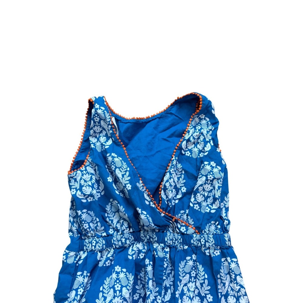 ❌❌❌❌❌❌❌❌ - Picture 5 of 5